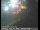 Webcam in Albany, Kalifornien, 3.9 km entfernt