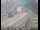 Webcam in Albany, California, 5 mi away