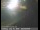 Webcam in Albany, California, 10.3 mi away