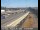 Webcam in Albany, California, 10.3 mi away