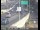Webcam in Albany, Californien, 26.5 km