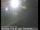 Webcam in Albany, Kalifornien, 3.9 km entfernt
