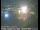Webcam in Albany, California, 26.5 km
