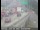 Webcam in Albany, California, 0.1 km