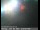 Webcam in Albany, California, 50.4 km