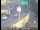 Webcam in Albany, California, 1.5 km