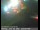 Webcam in Albany, California, 20.3 km