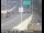 Webcam in Albany, California, 3.7 km