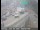 Webcam in Albany, California, 26.5 km