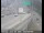 Webcam in Albany, Californien, 4 km