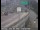 Webcam in Albany, Californien, 9.7 km