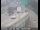 Webcam in Albany, Californien, 42.7 km