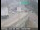 Webcam in Albany, Californien, 5.3 km