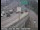 Webcam in Albany, Californien, 26.5 km