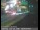 Webcam in Albany, Californien, 0.1 km