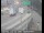 Webcam in Albany, Californien, 30 km