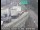 Webcam in Albany, Kalifornien, 3.9 km entfernt