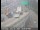 Webcam in Albany, California, 3.7 mi away