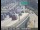 Webcam in Albany, Californien, 4.4 km