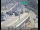 Webcam in Albany, California, 1.5 km