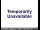 Webcam in Albany, Kalifornien, 19.4 km entfernt