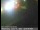 Webcam in Albany, Californien, 51.9 km