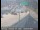 Webcam in Albany, California, 19.4 mi away