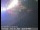 Webcam in Albany, California, 1.5 mi away