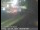 Webcam in Albany, Kalifornien, 51.9 km entfernt