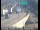 Webcam in Albany, Kalifornien, 51.9 km entfernt