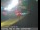 Webcam in Albany, Californie, 56.5 km