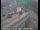 Webcam in Albany, California, 0.1 mi away