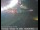 Webcam in Albany, California, 20 mi away
