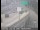 Webcam in Albany, Californie, 9.7 km
