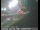 Webcam in Albany, Kalifornien, 13 km entfernt