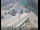 Webcam in Albany, Californie, 13 km