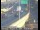 Webcam in Albany, Kalifornien, 13 km entfernt