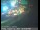 Webcam in Albany, Californien, 50.4 km