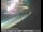 Webcam in Albany, California, 20 mi away