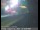 Webcam in Albany, California, 50.4 km