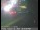 Webcam in Albany, California, 51.9 km