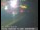 Webcam in Albany, California, 7.8 mi away