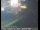 Webcam in Albany, California, 5 mi away