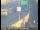 Webcam in Albany, California, 19.4 mi away