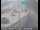 Webcam in Albany, California, 3.7 mi away