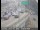 Webcam in Albany, California, 1.5 mi away