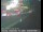 Webcam in Albany, California, 8.7 mi away