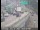 Webcam in Albany, California, 1.5 km
