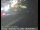 Webcam in Albany, California, 3.7 km