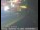 Webcam in Albany, Kalifornien, 3.9 km entfernt